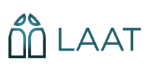 LAAT